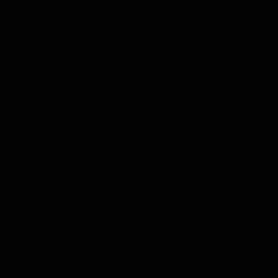 01_logo_-ending-1