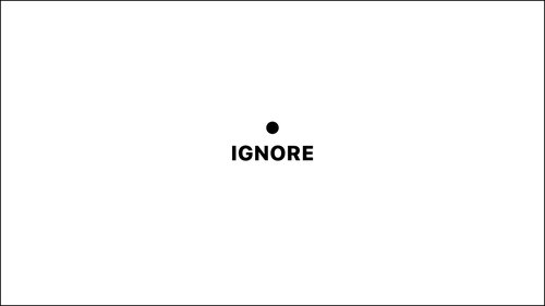 1copy15