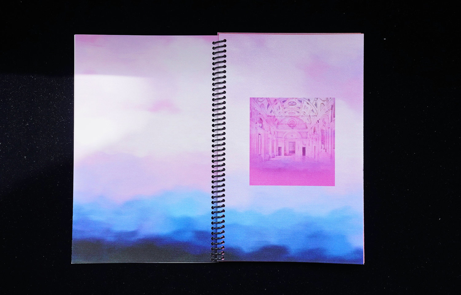 DesktopCopy11