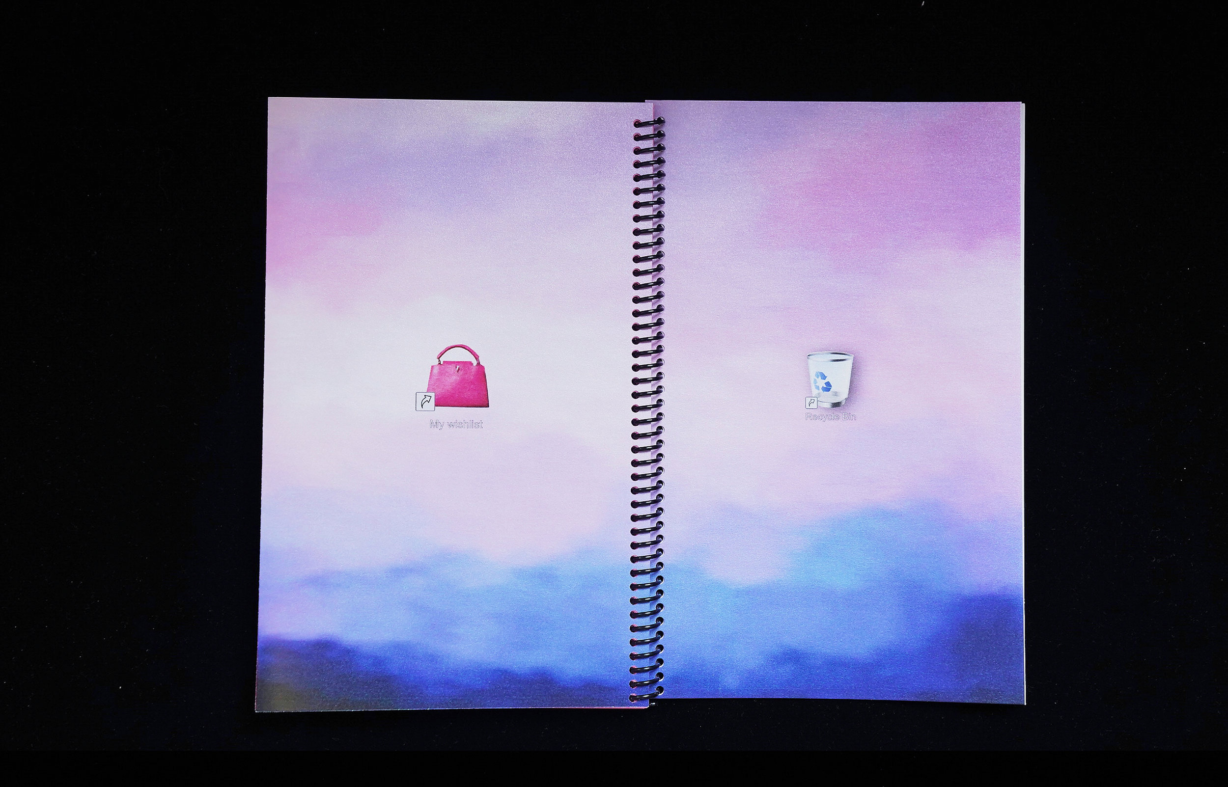 DesktopCopy16