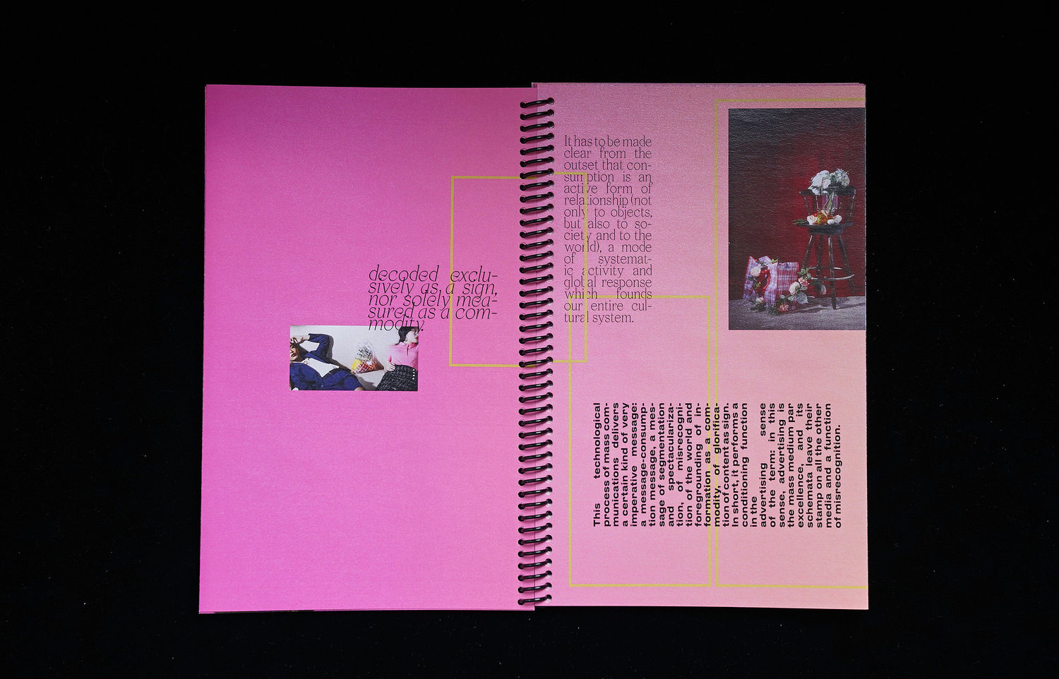 DesktopCopy2