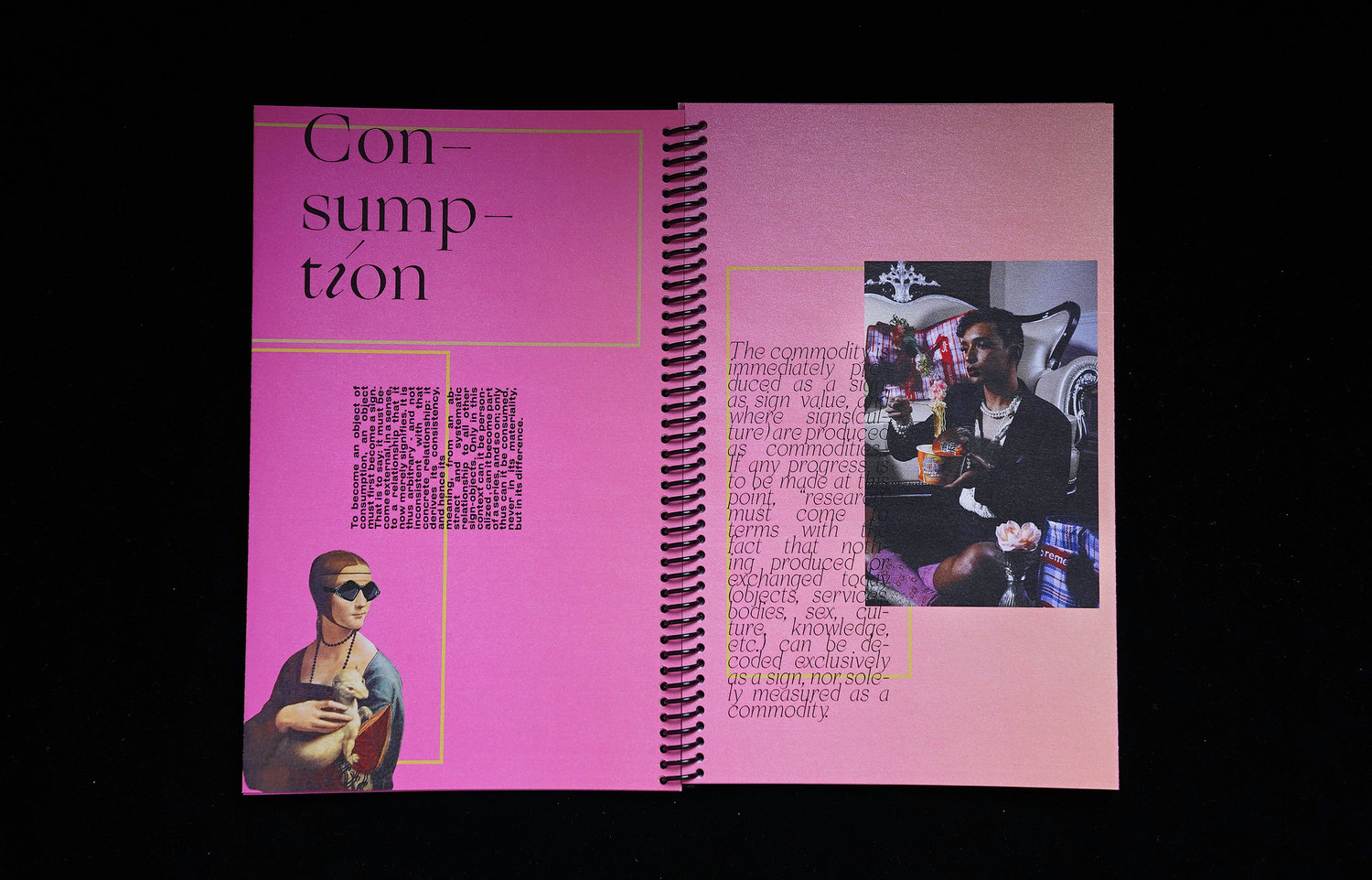 DesktopCopy25