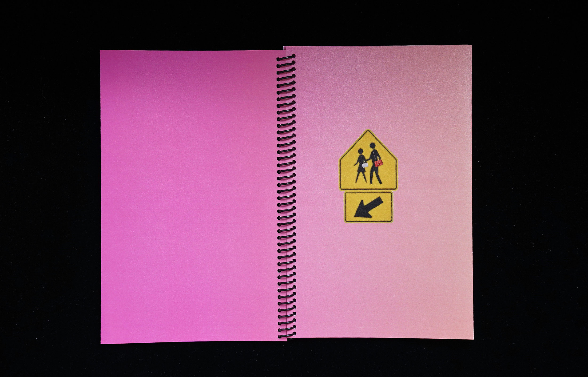 DesktopCopy3