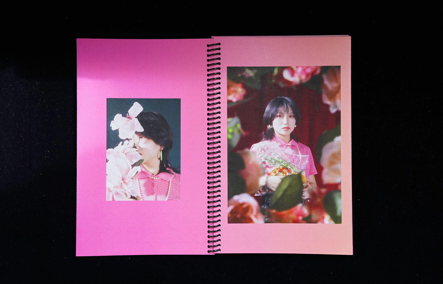 DesktopCopy4