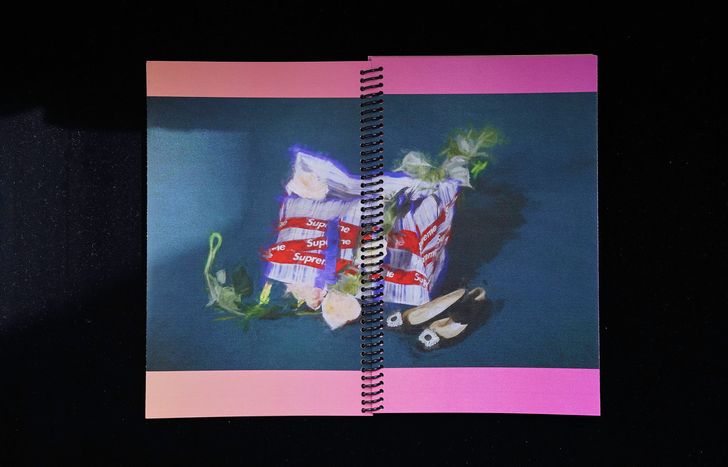 DesktopCopy5