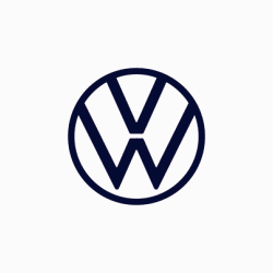 Logo_250