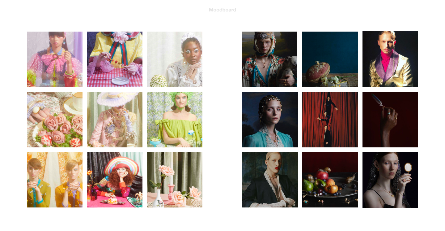 Moodboard-1
