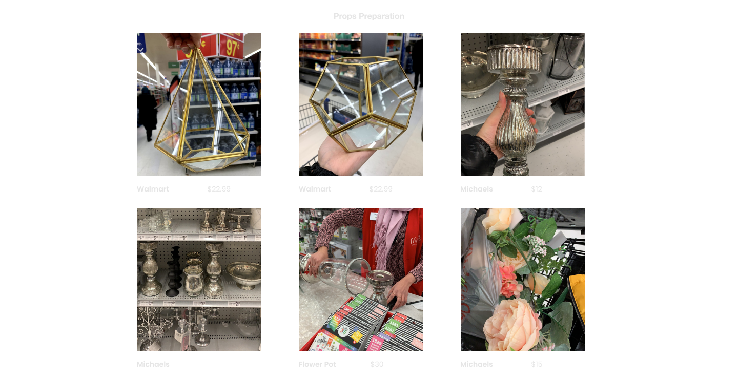 Props-Preparation-1