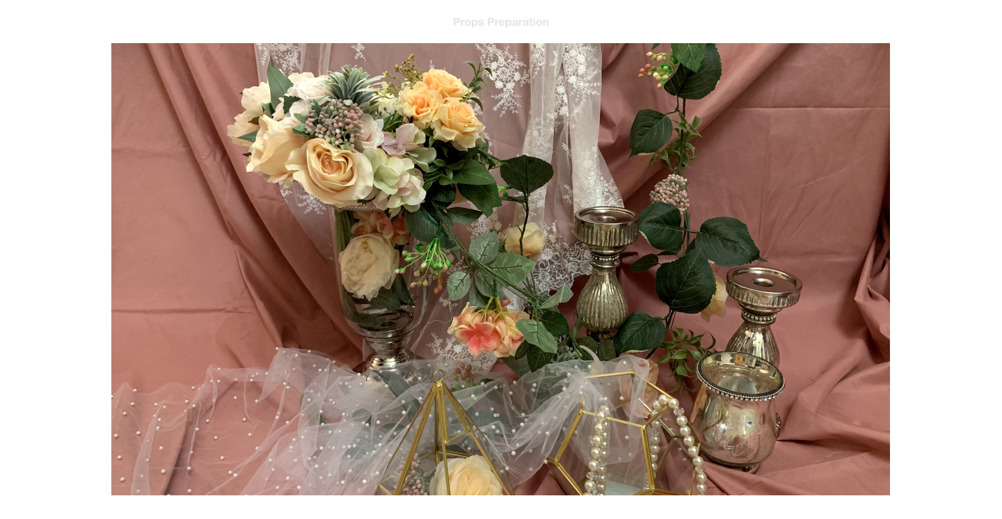 Props-Preparation-2