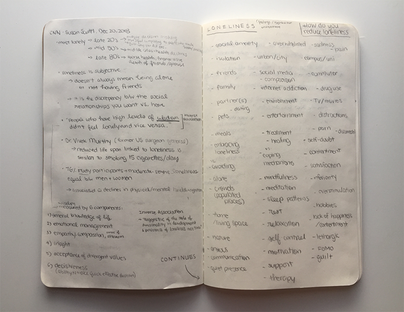 Systemrequirementchart2Copy