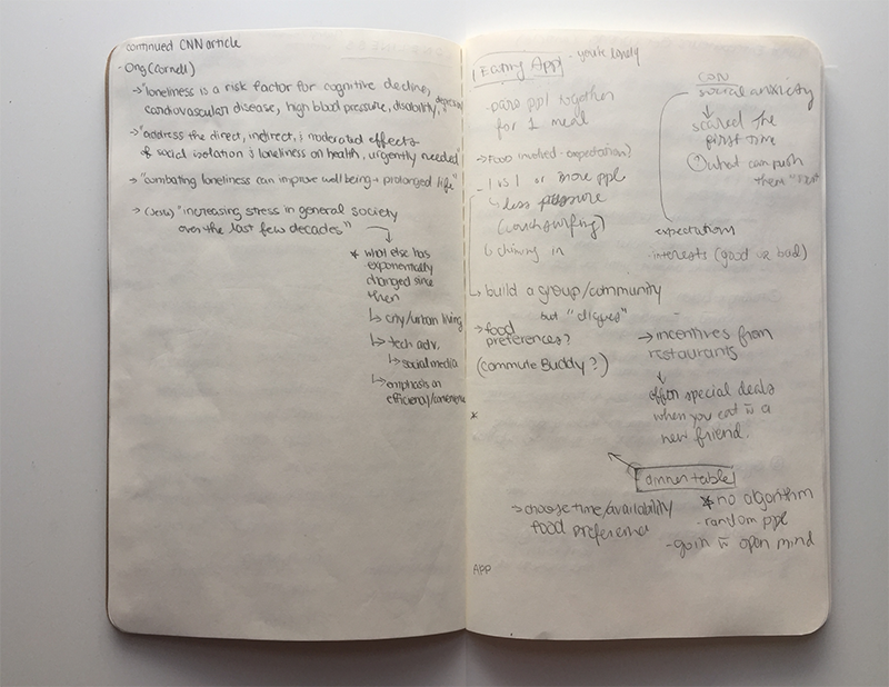 Systemrequirementchart3Copy