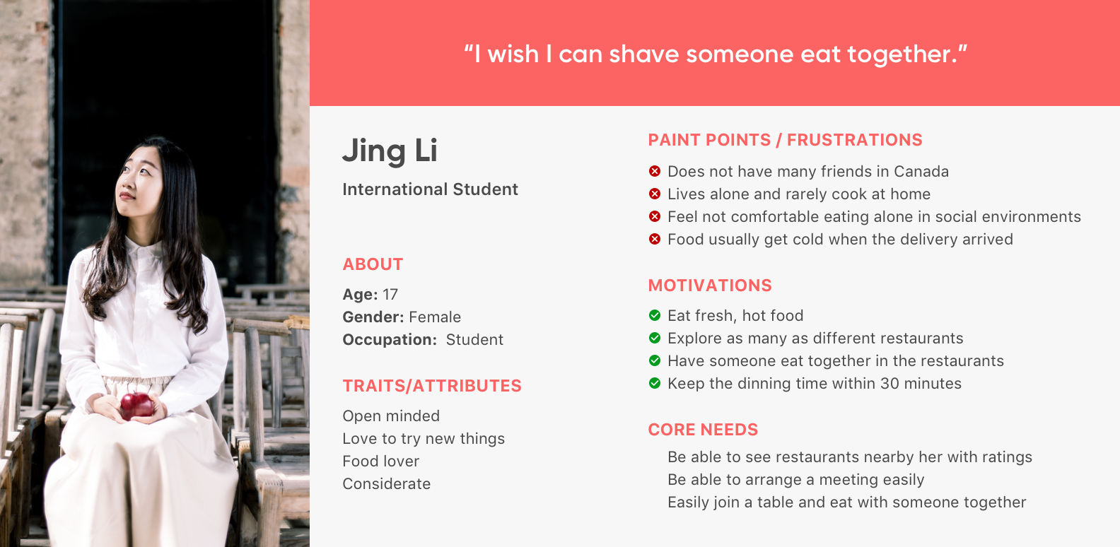 UserPersona2