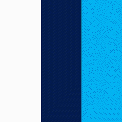 colour