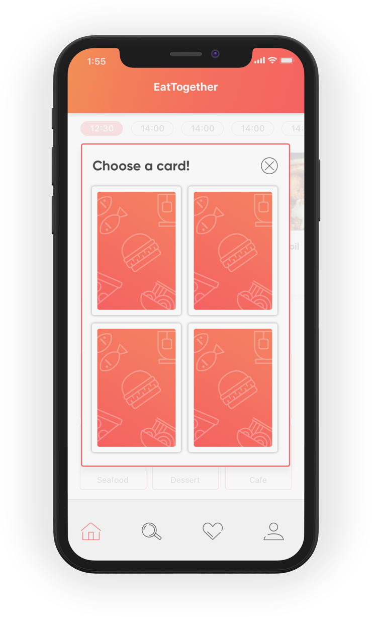 covo-card-copy