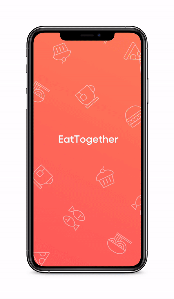 ezgif.com-video-to-gif1