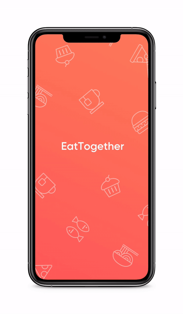 ezgif.com-video-to-gif3