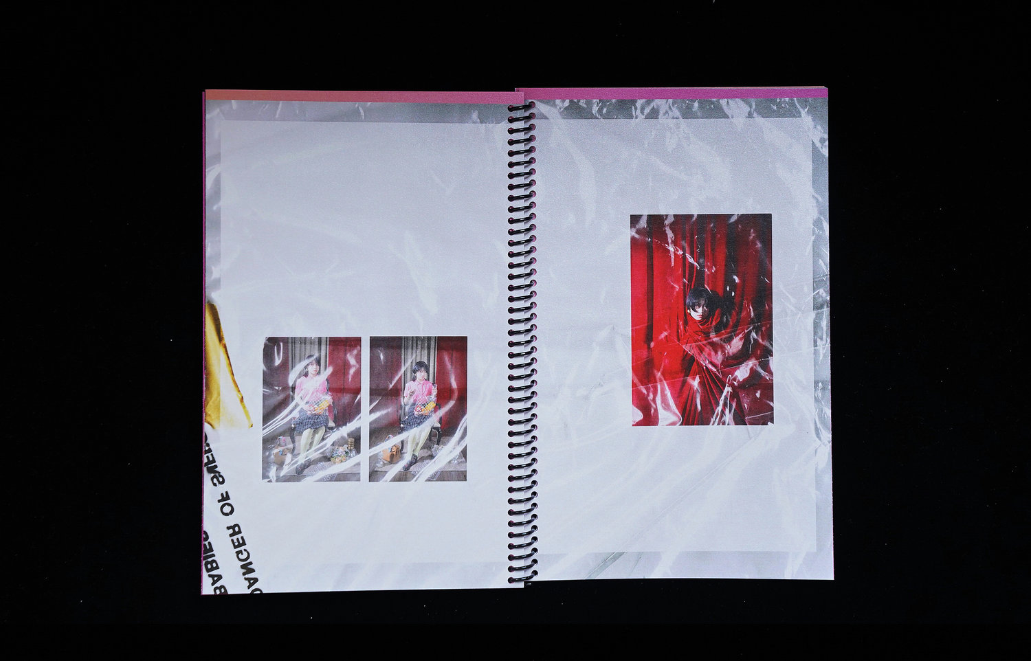 image-asset-2-1