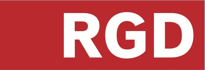 logo23