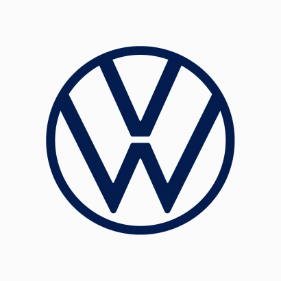 logosize
