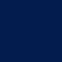 typography-icon