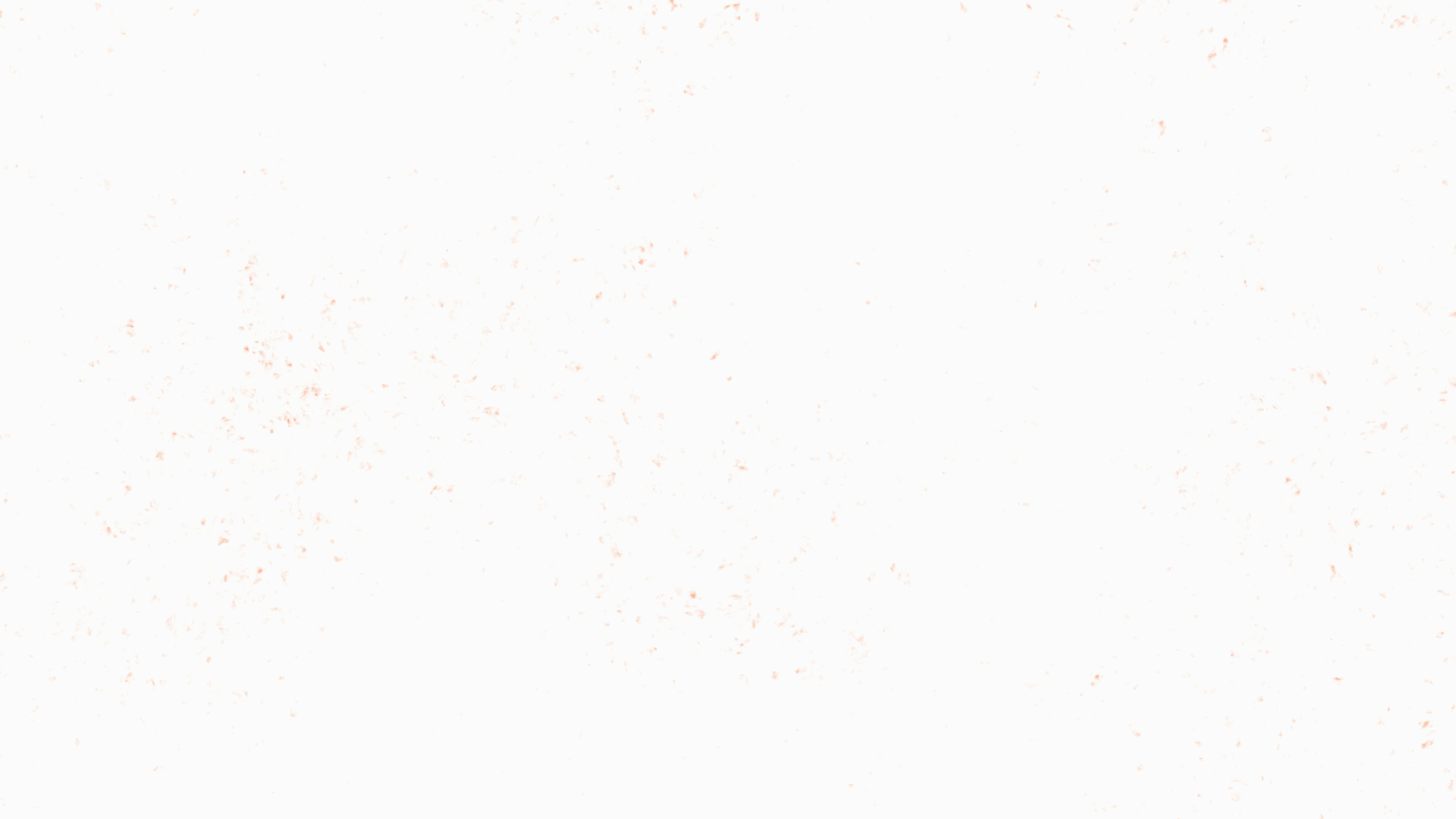 Jing_A_motion_V3