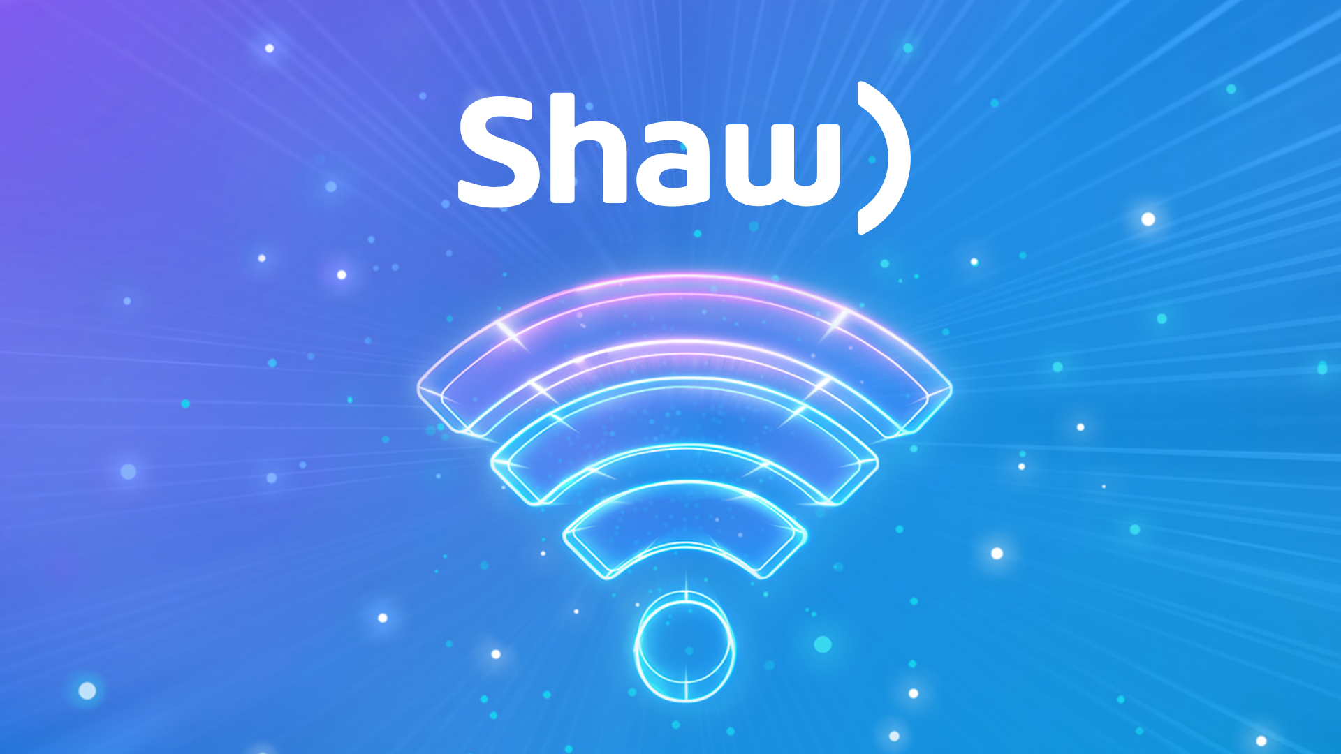 Shaw_Thumbnail