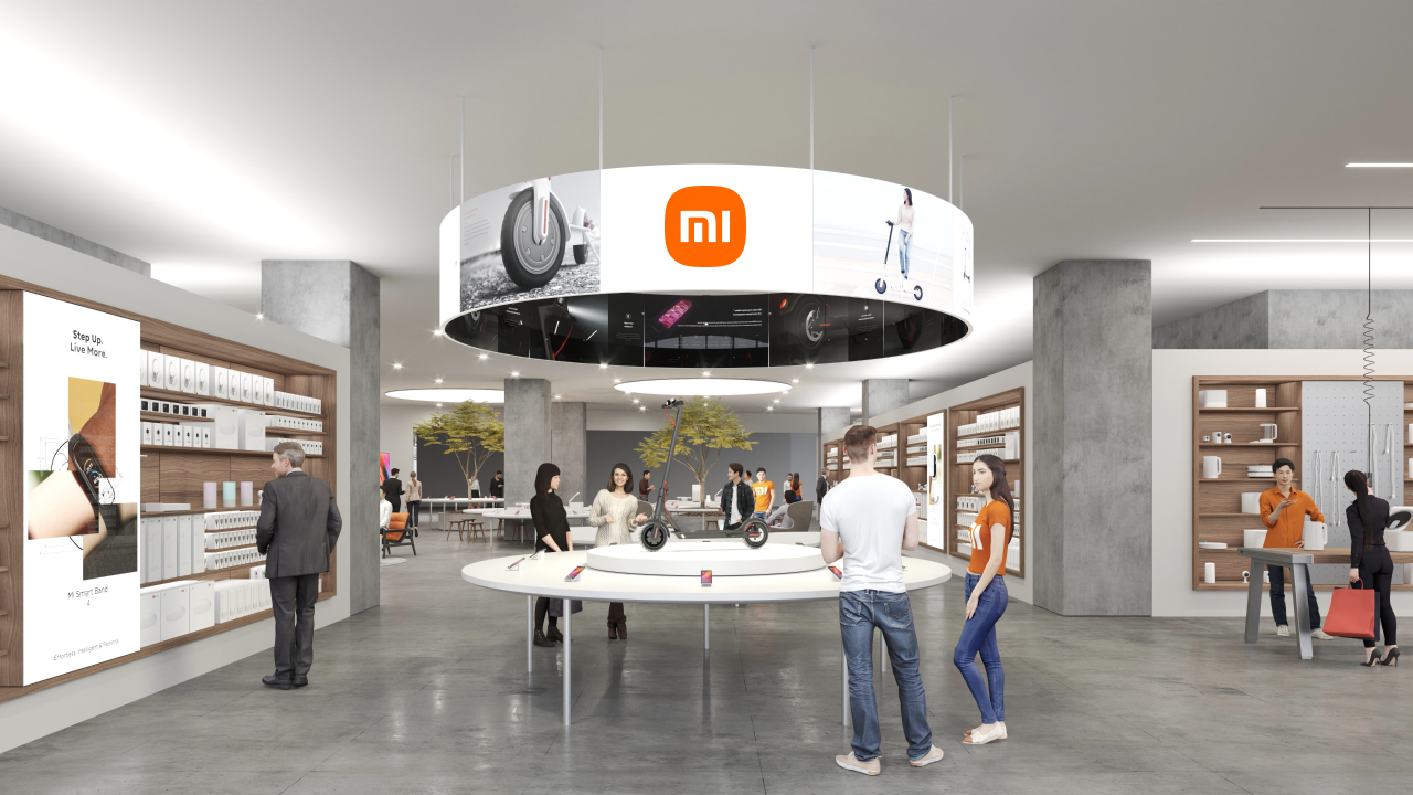 xiaomi-1
